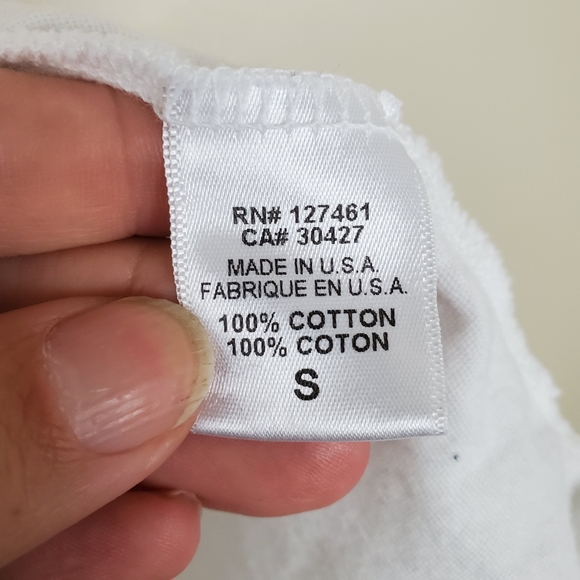 Wildfox t-shirt - Picture 6 of 6